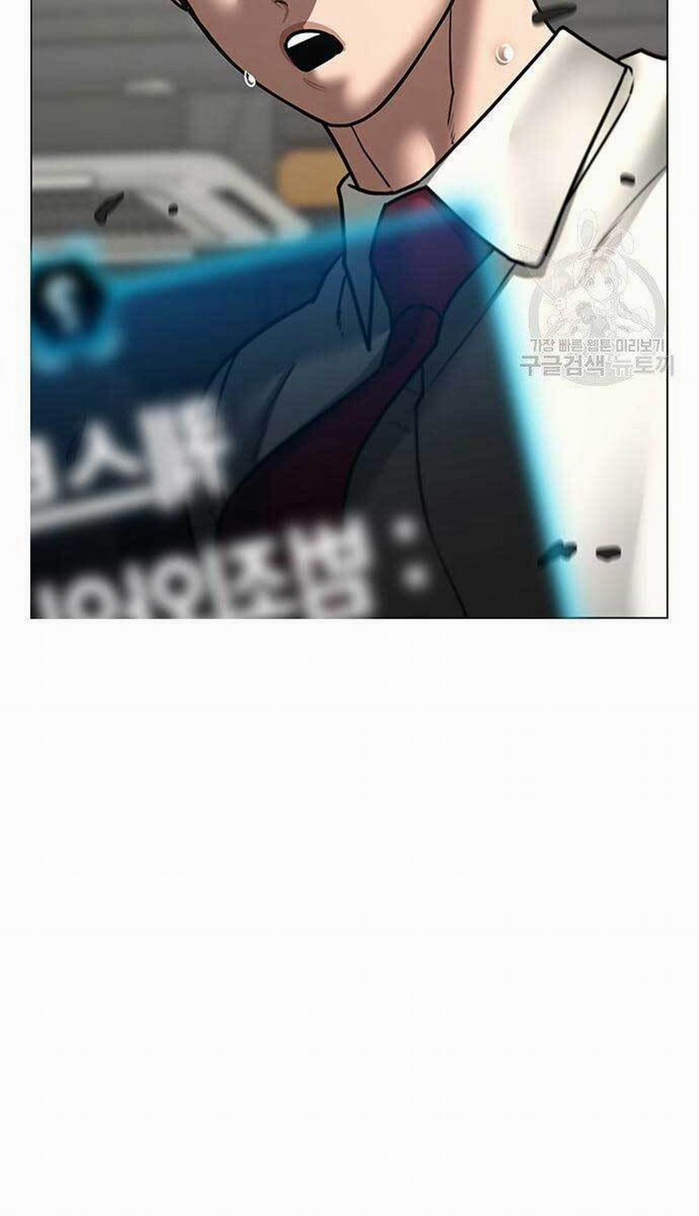 Nhiệm Vụ Đời Thật 53 trang 11