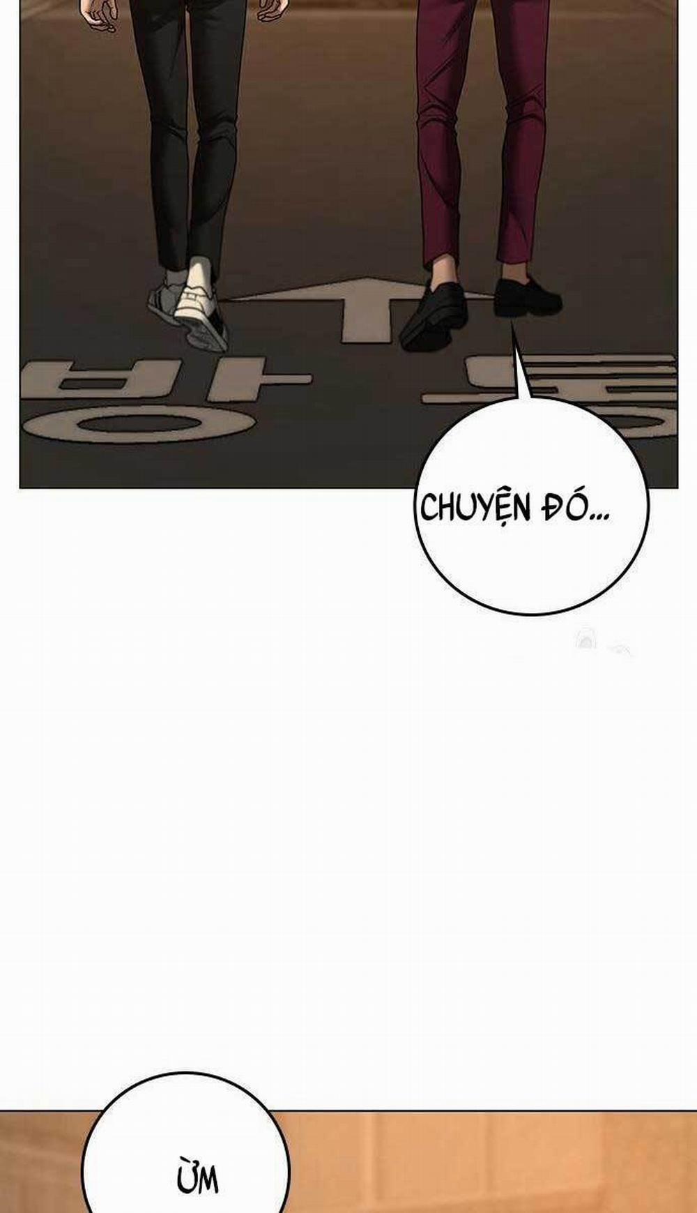 Nhiệm Vụ Đời Thật 53 trang 112