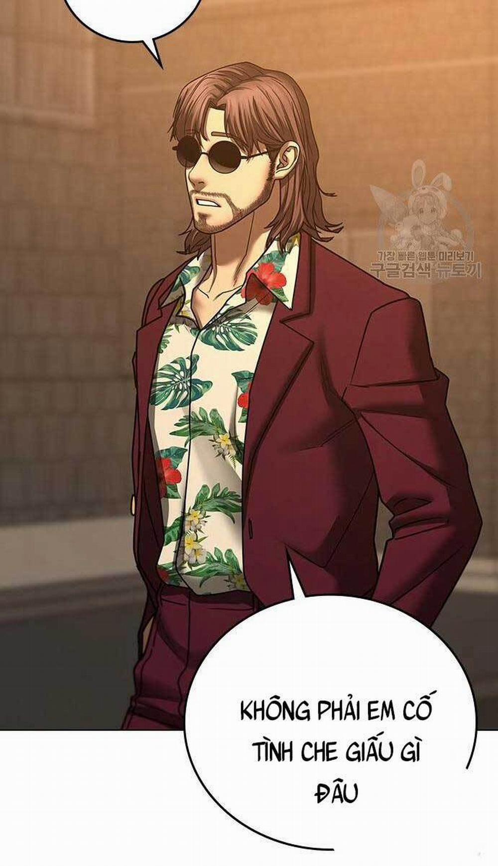 Nhiệm Vụ Đời Thật 53 trang 113