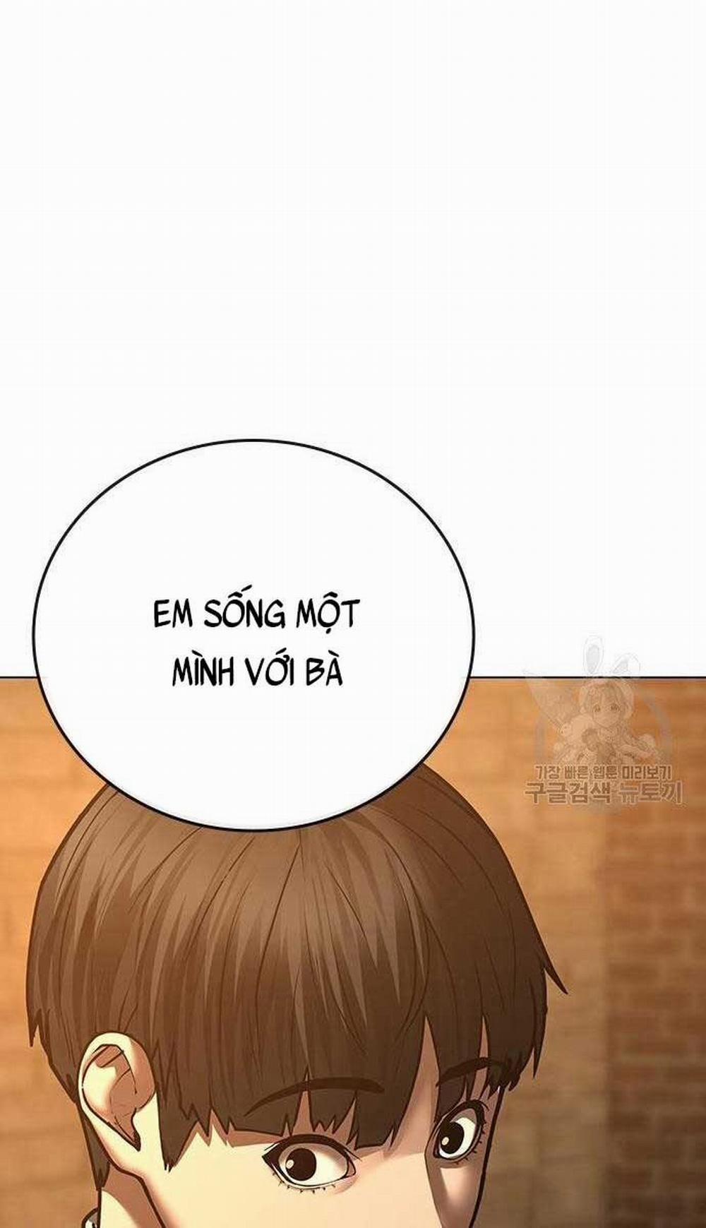 Nhiệm Vụ Đời Thật 53 trang 114