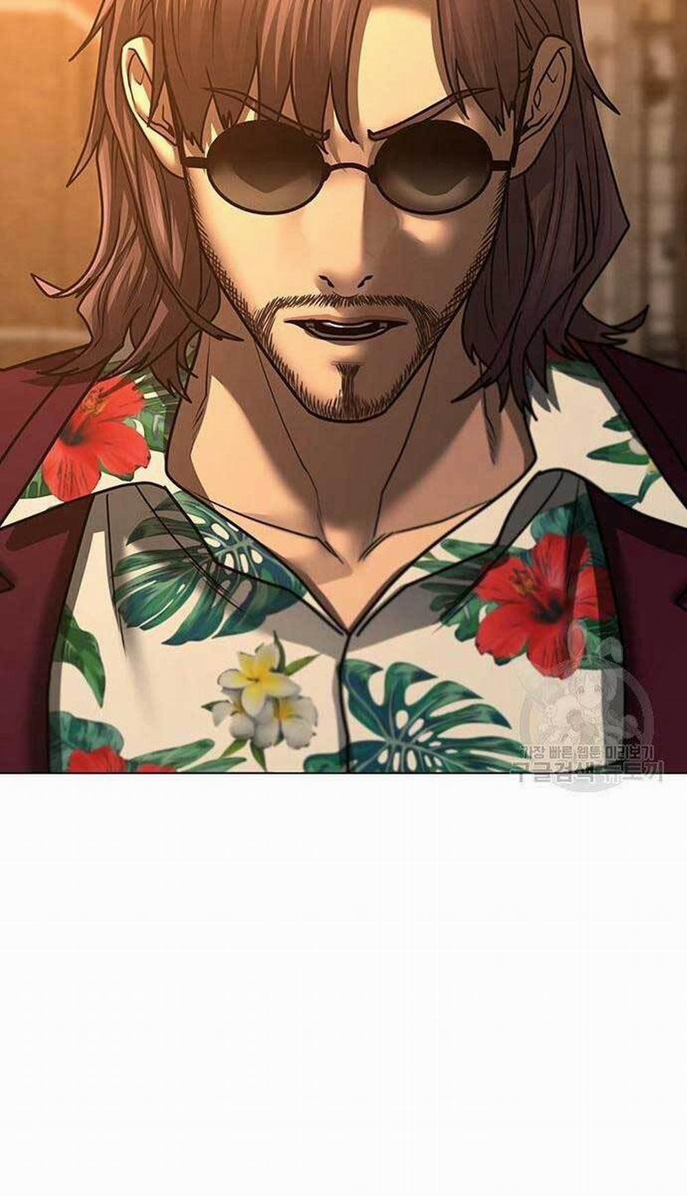 Nhiệm Vụ Đời Thật 53 trang 118