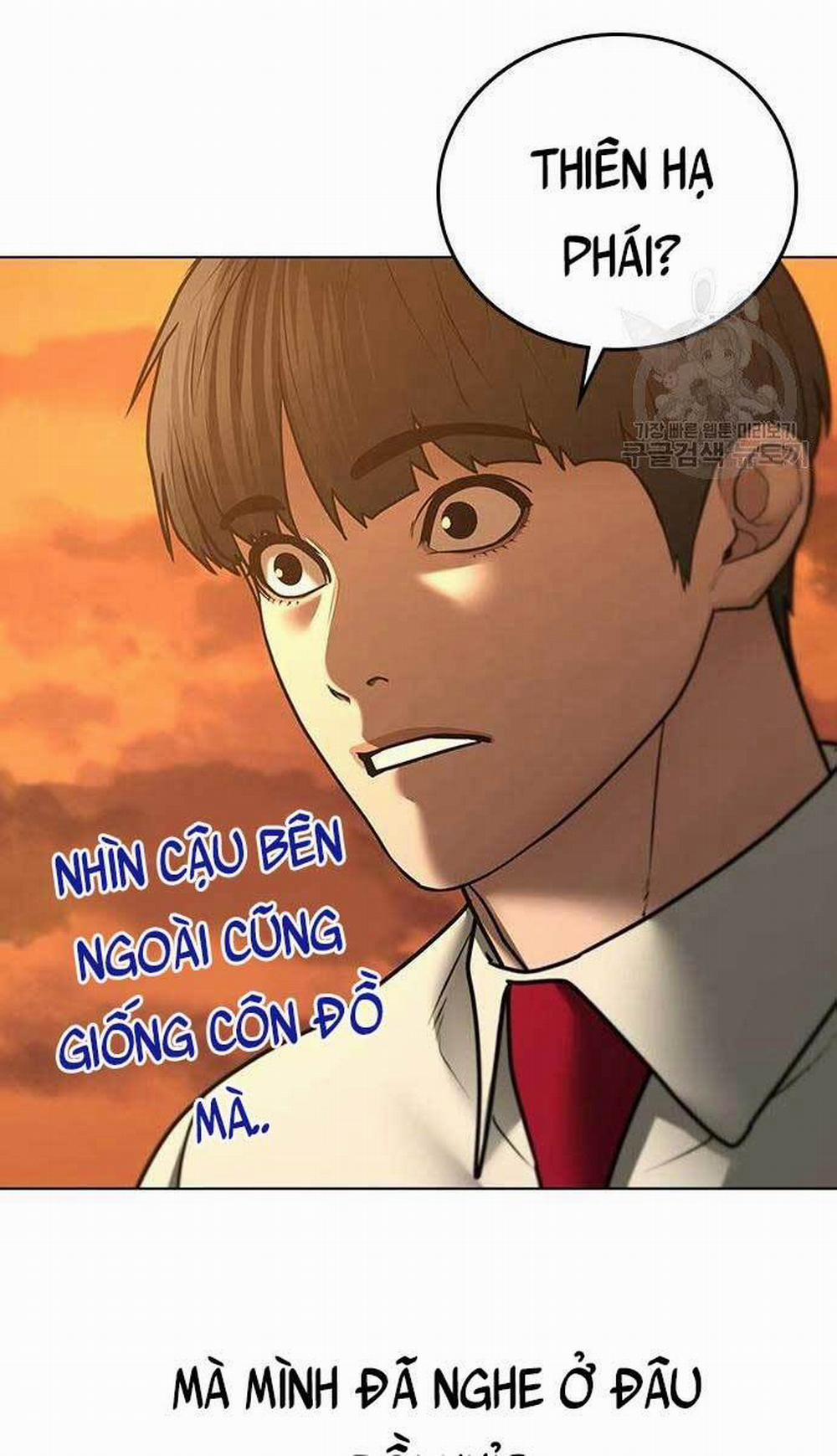 Nhiệm Vụ Đời Thật 53 trang 119