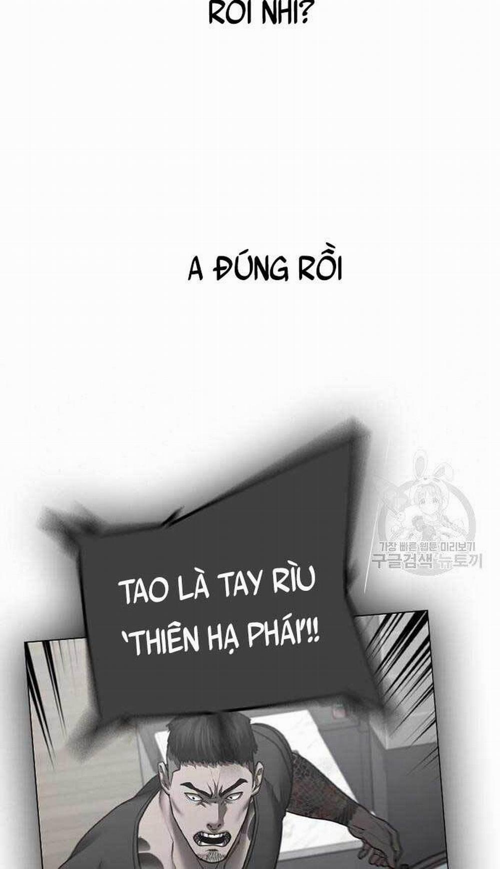 Nhiệm Vụ Đời Thật 53 trang 120