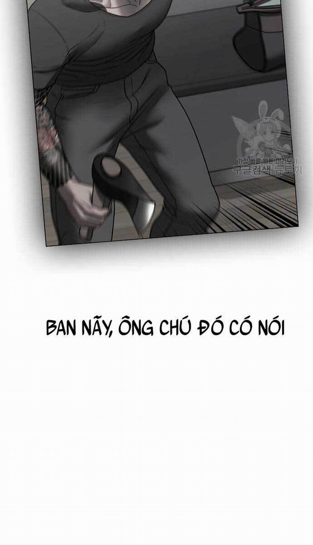 Nhiệm Vụ Đời Thật 53 trang 121