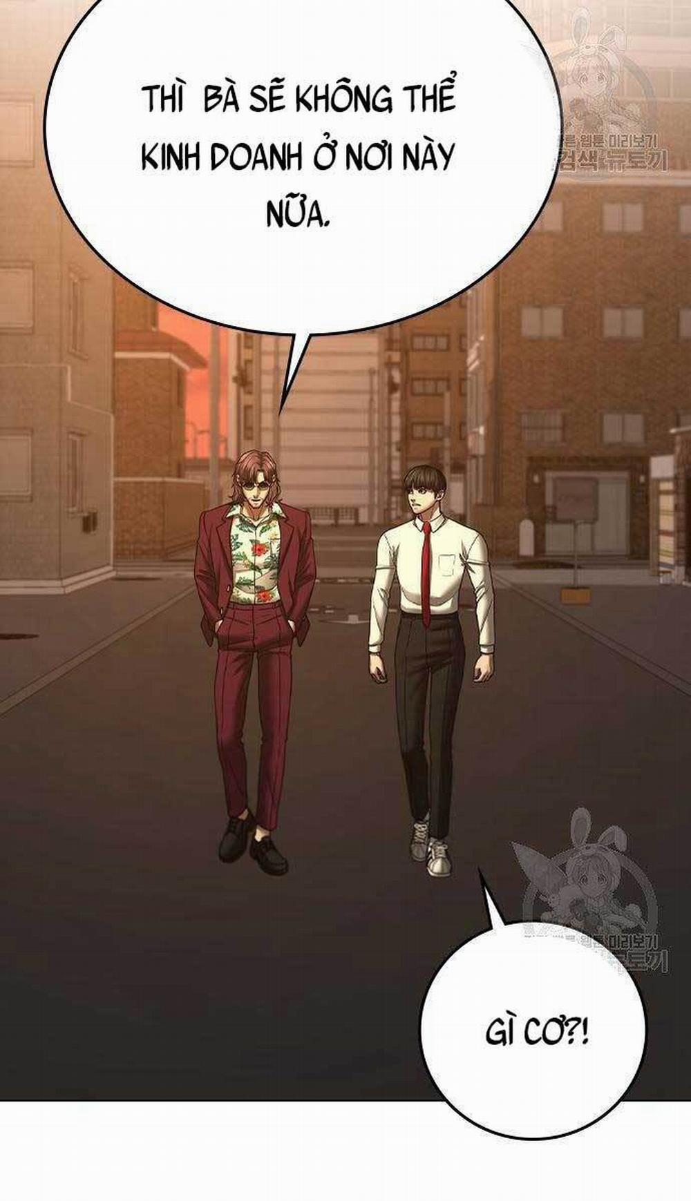 Nhiệm Vụ Đời Thật 53 trang 123