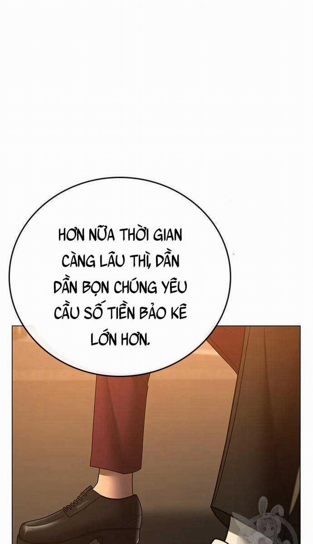 Nhiệm Vụ Đời Thật 53 trang 124