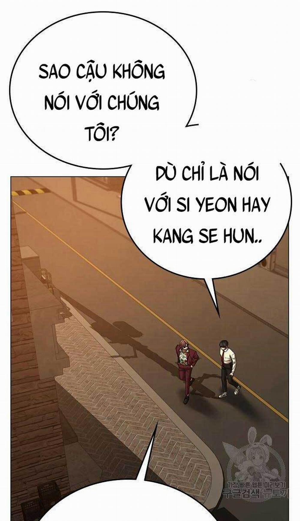 Nhiệm Vụ Đời Thật 53 trang 126