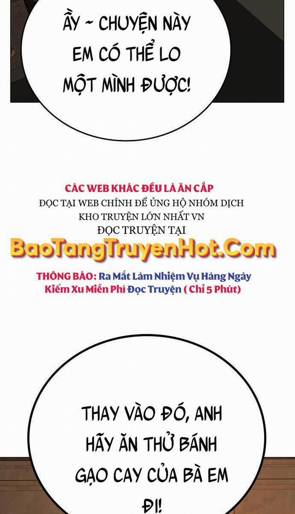 Nhiệm Vụ Đời Thật 53 trang 127