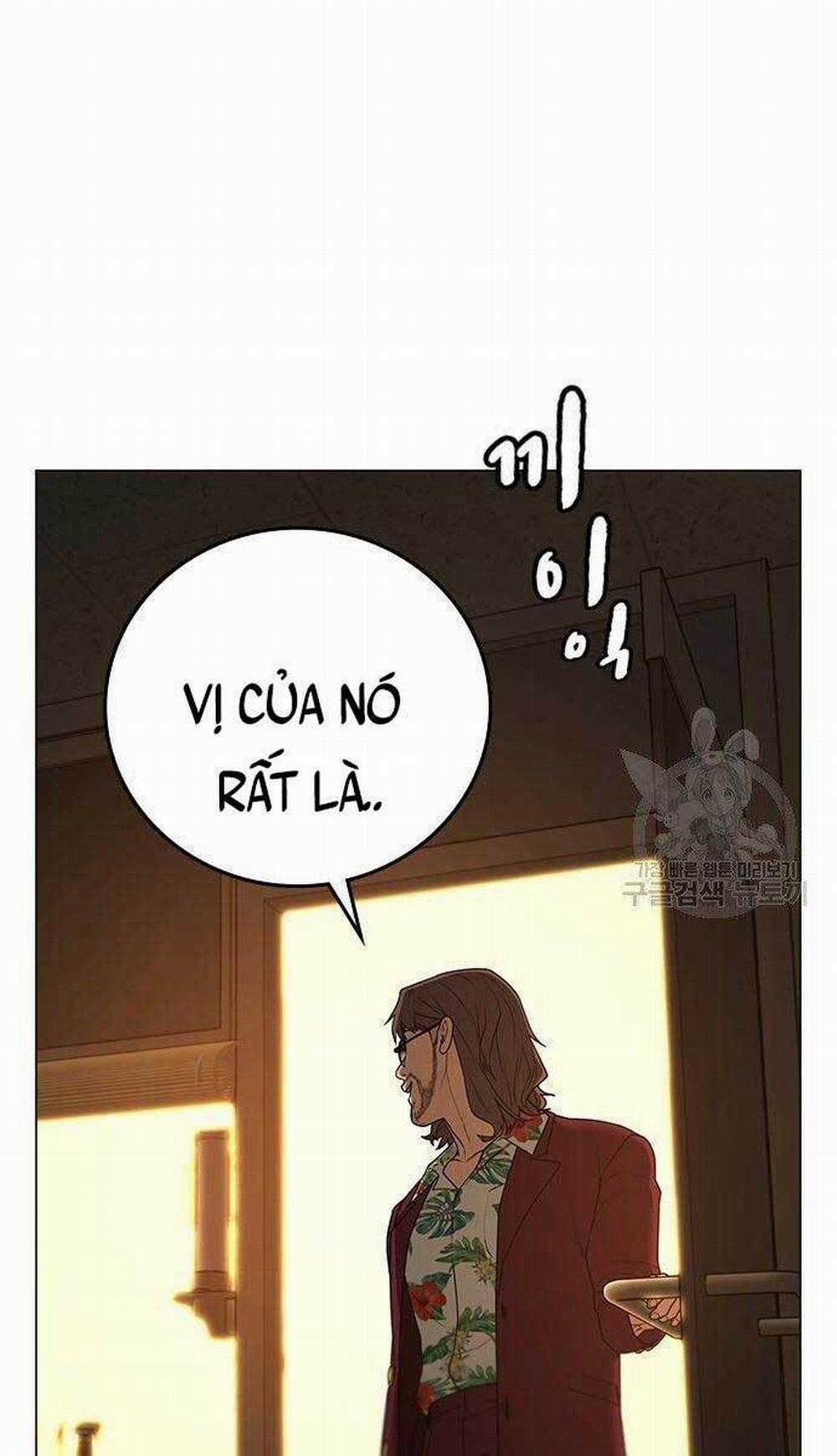 Nhiệm Vụ Đời Thật 53 trang 129