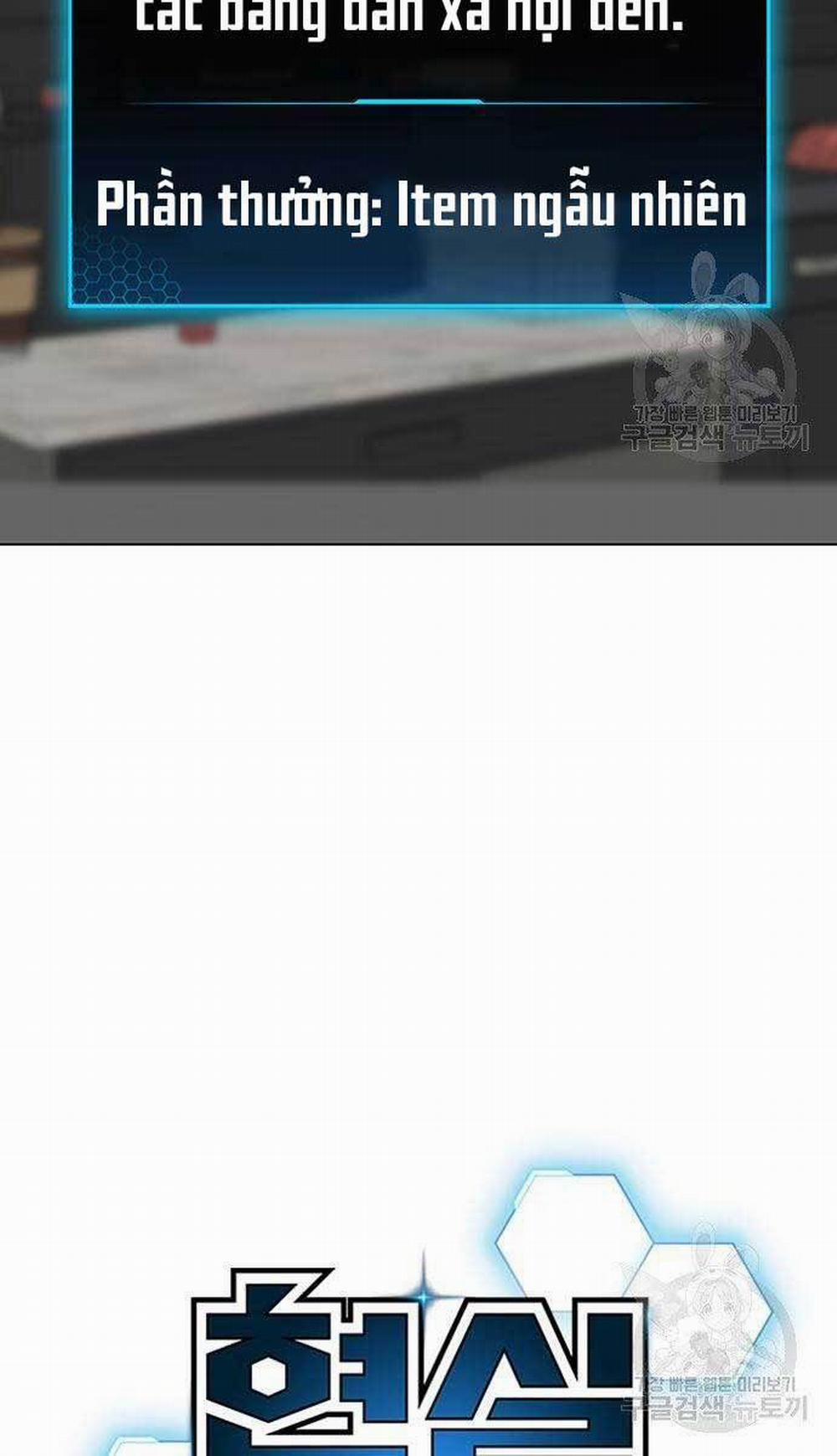 Nhiệm Vụ Đời Thật 53 trang 13