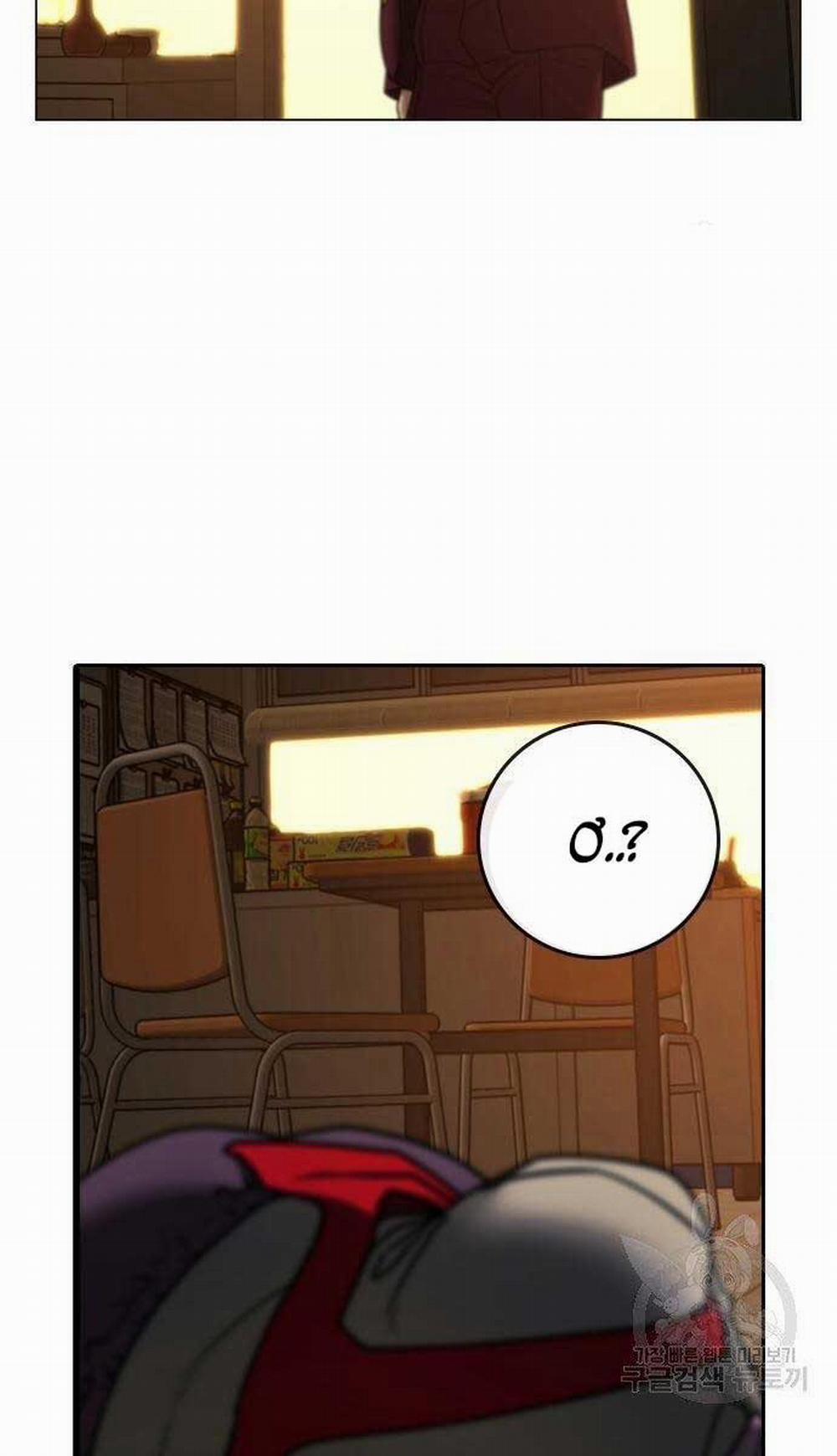 Nhiệm Vụ Đời Thật 53 trang 130