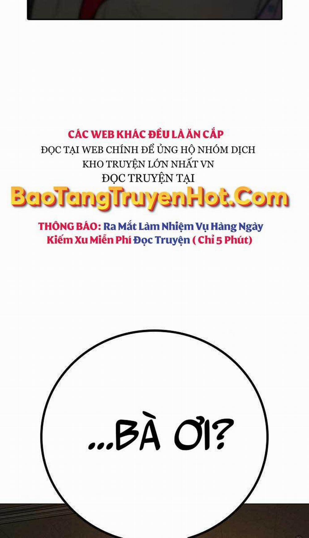 Nhiệm Vụ Đời Thật 53 trang 131