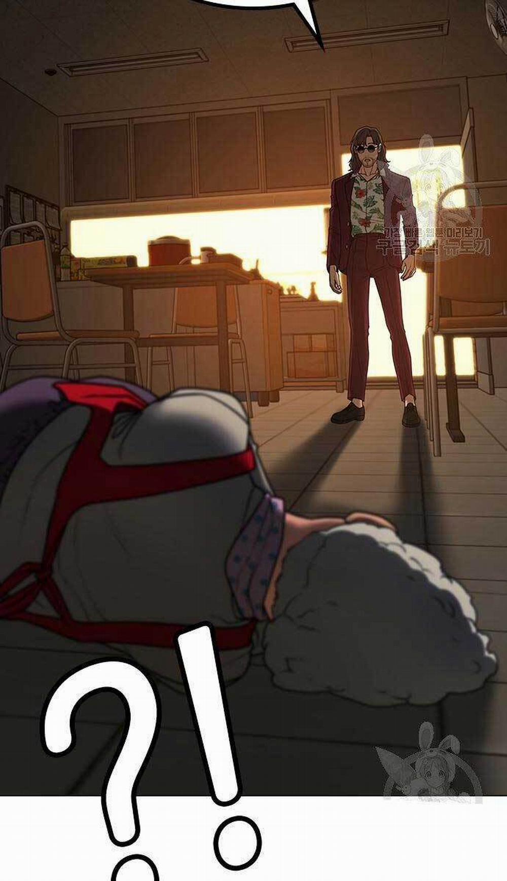 Nhiệm Vụ Đời Thật 53 trang 132