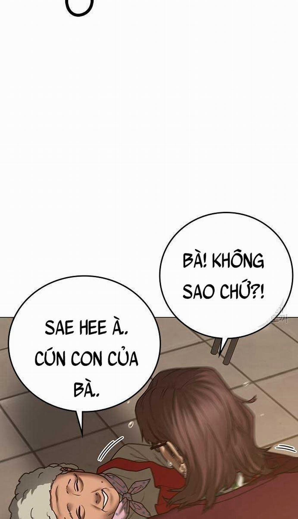 Nhiệm Vụ Đời Thật 53 trang 133