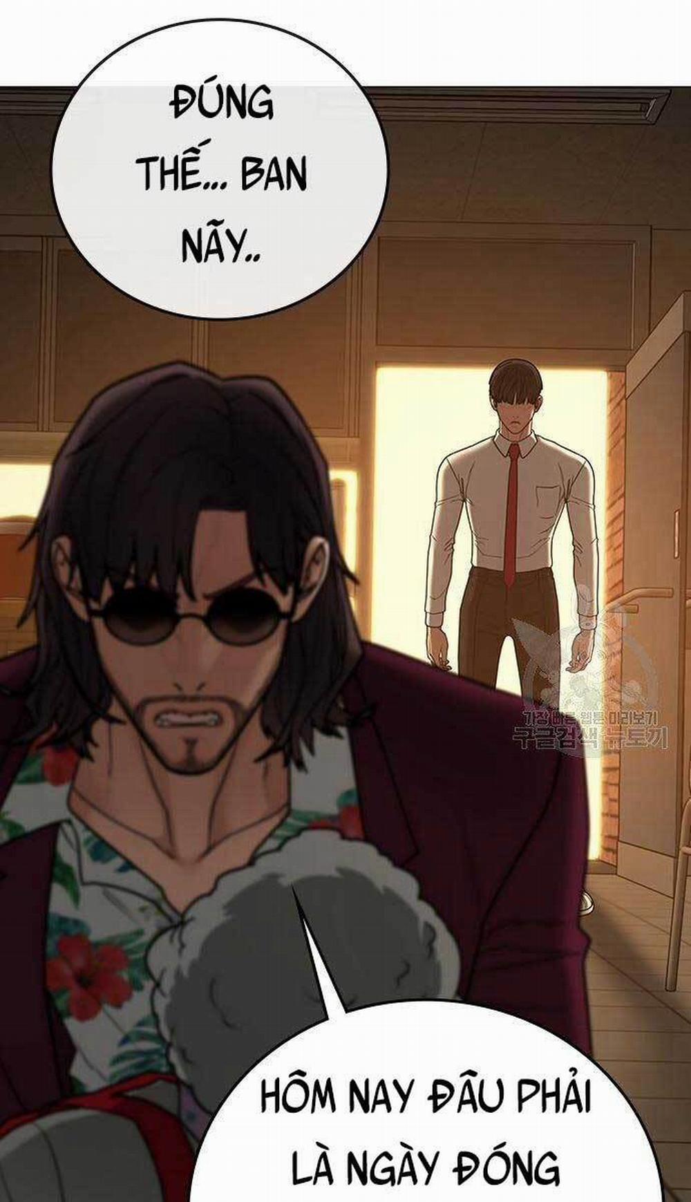 Nhiệm Vụ Đời Thật 53 trang 135