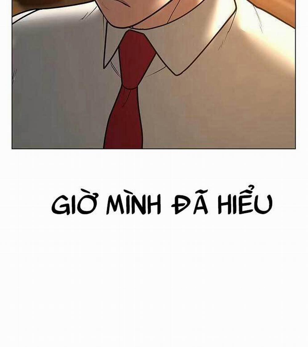 Nhiệm Vụ Đời Thật 53 trang 137