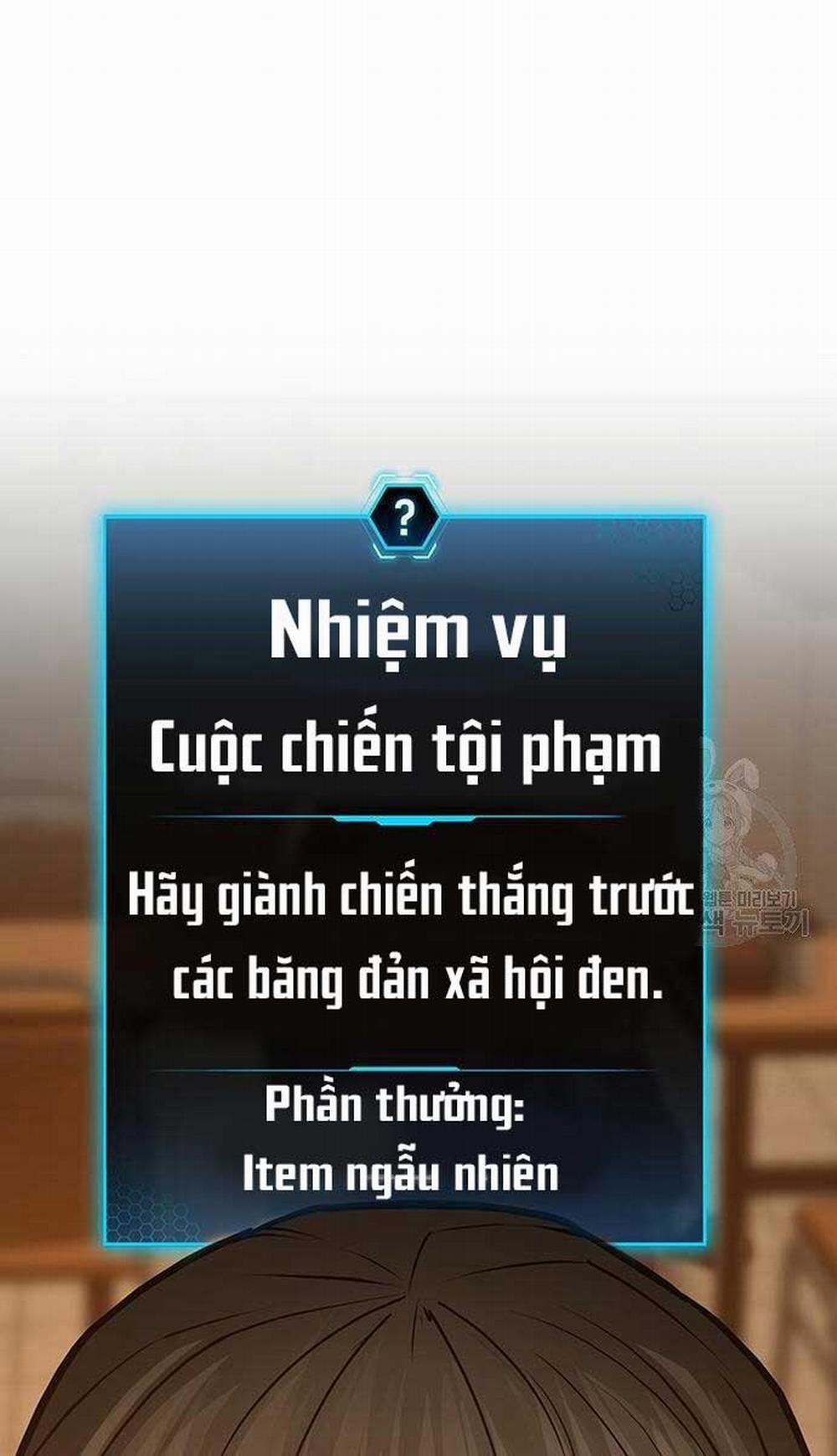 Nhiệm Vụ Đời Thật 53 trang 138