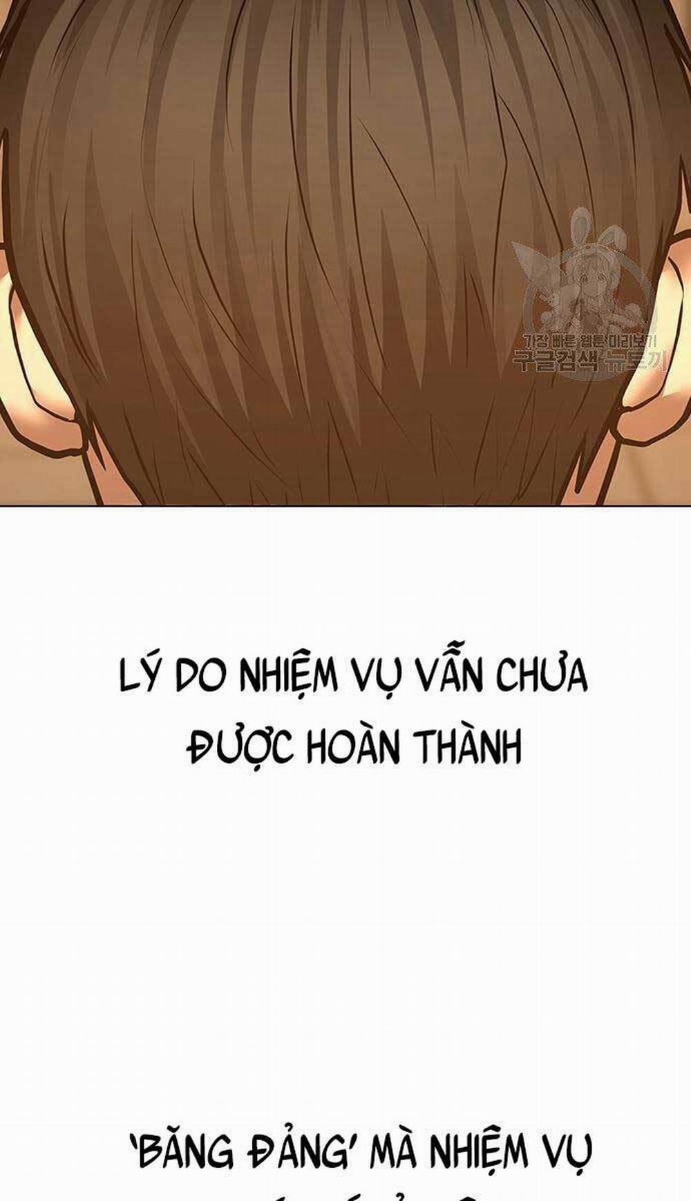 Nhiệm Vụ Đời Thật 53 trang 139