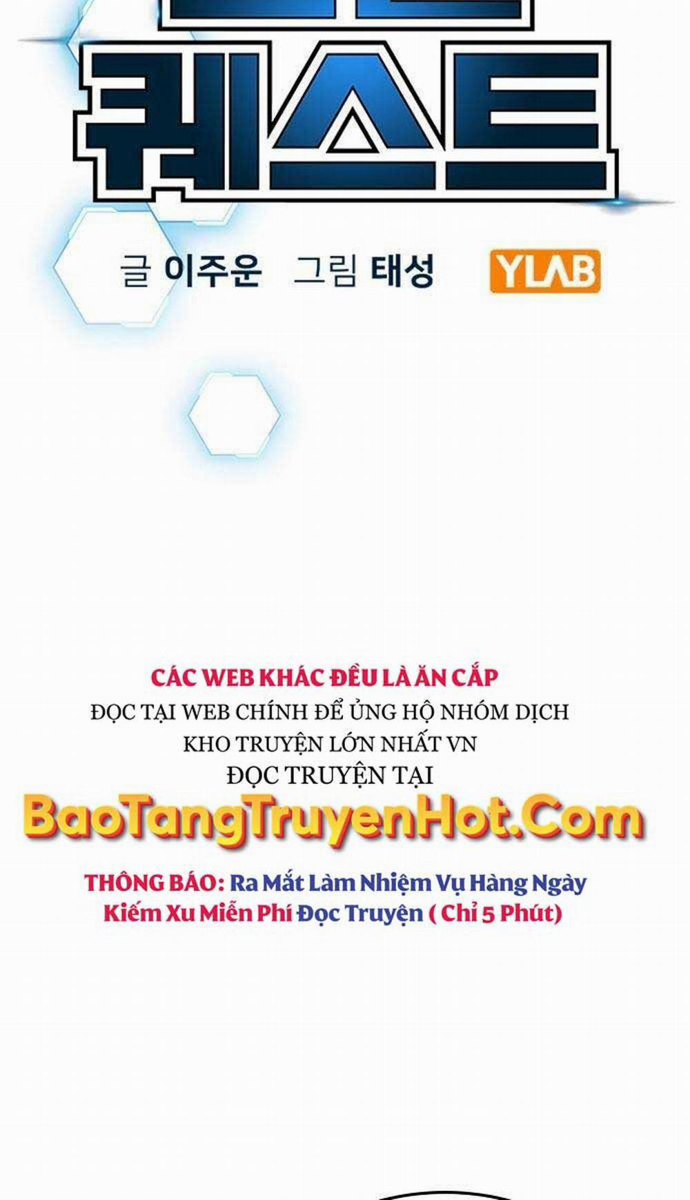 Nhiệm Vụ Đời Thật 53 trang 14