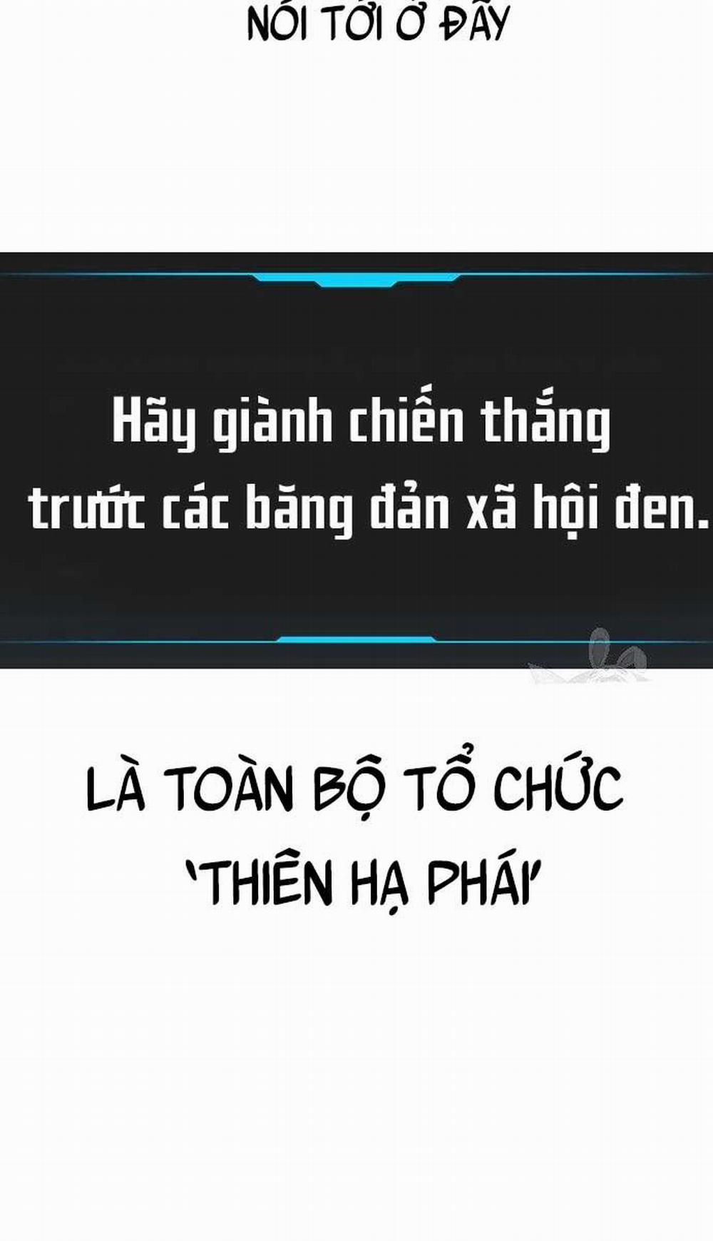 Nhiệm Vụ Đời Thật 53 trang 140