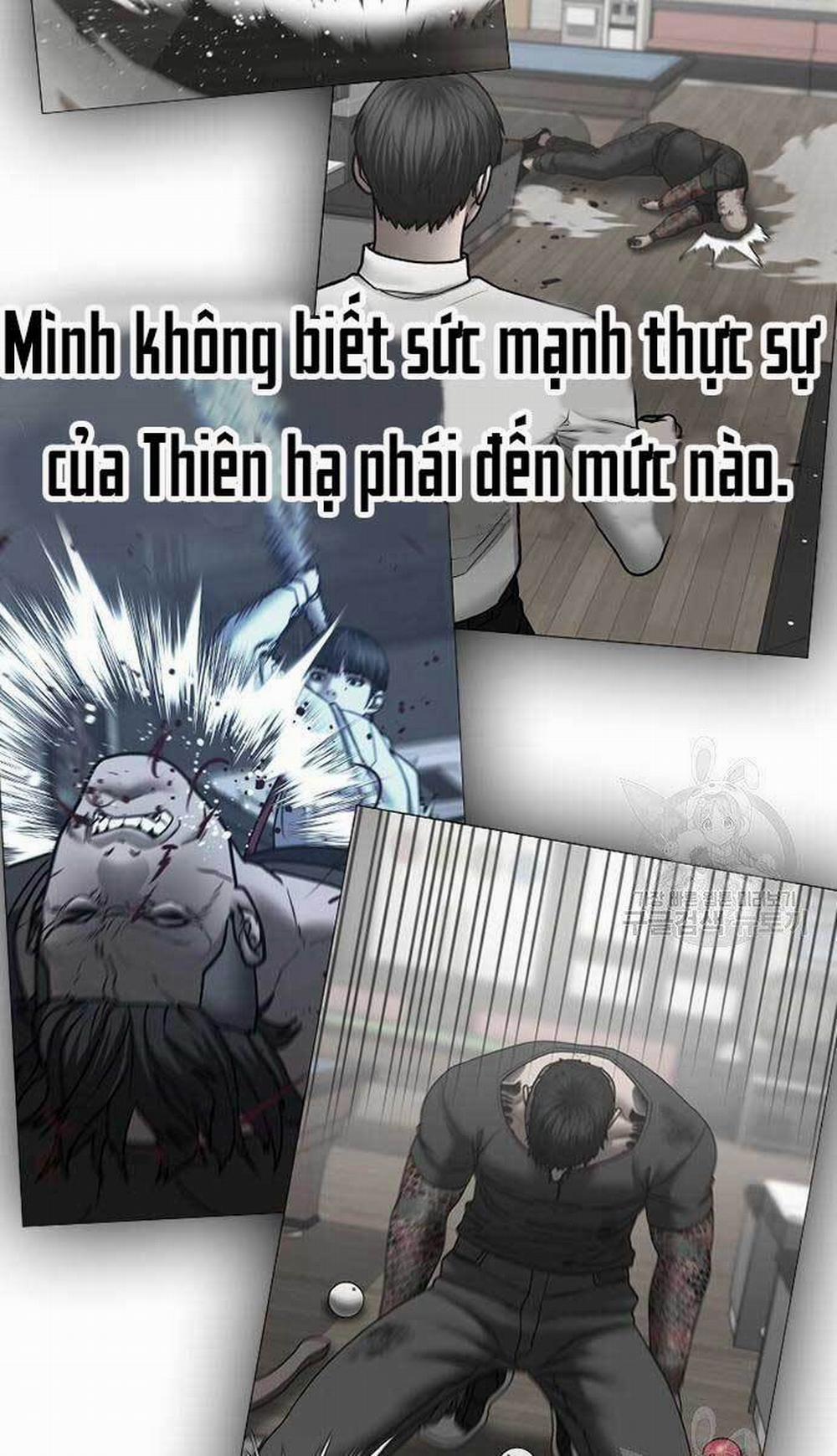 Nhiệm Vụ Đời Thật 53 trang 142