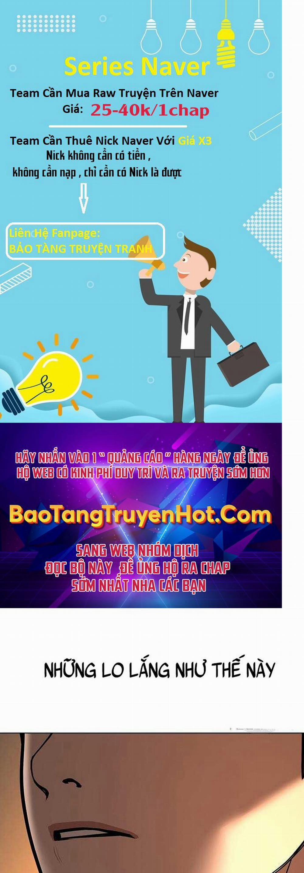 Nhiệm Vụ Đời Thật 53 trang 144