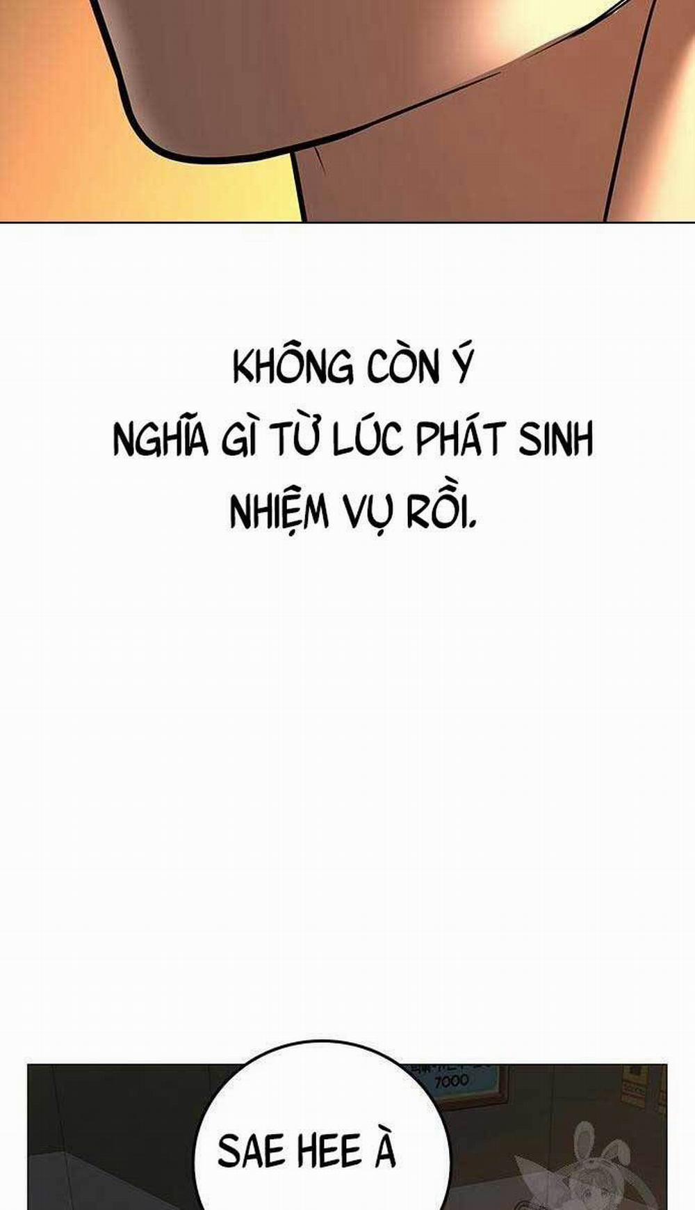 Nhiệm Vụ Đời Thật 53 trang 145