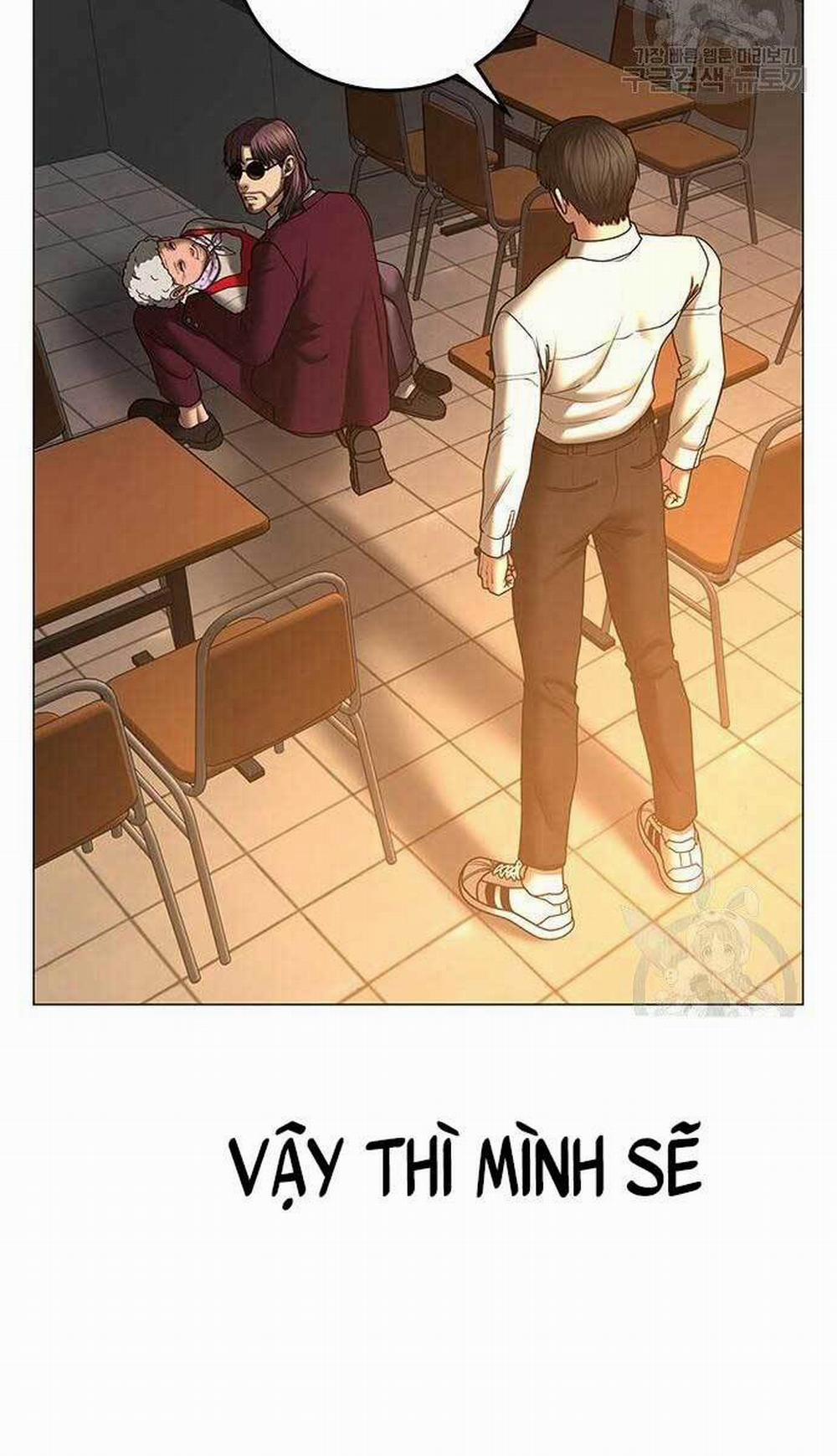 Nhiệm Vụ Đời Thật 53 trang 146