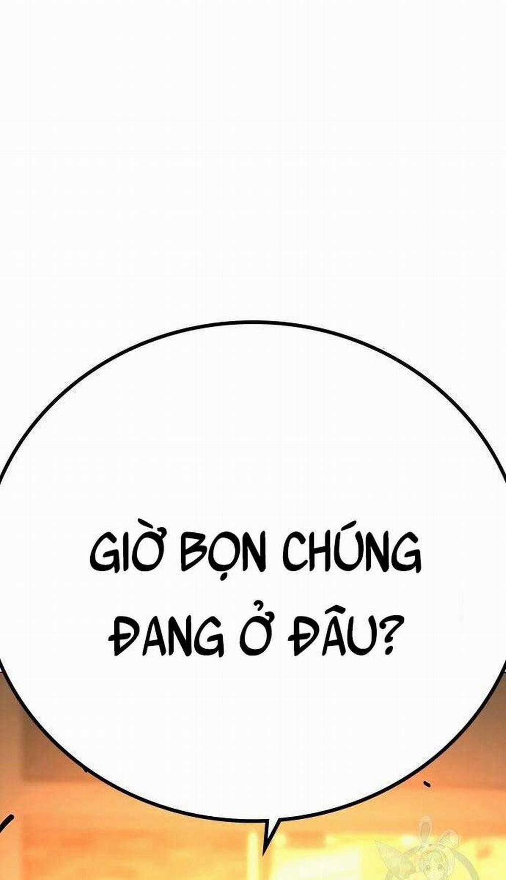 Nhiệm Vụ Đời Thật 53 trang 147