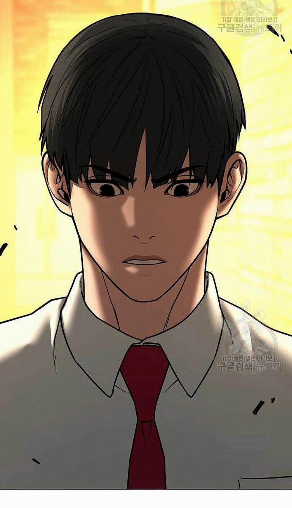 Nhiệm Vụ Đời Thật 53 trang 148