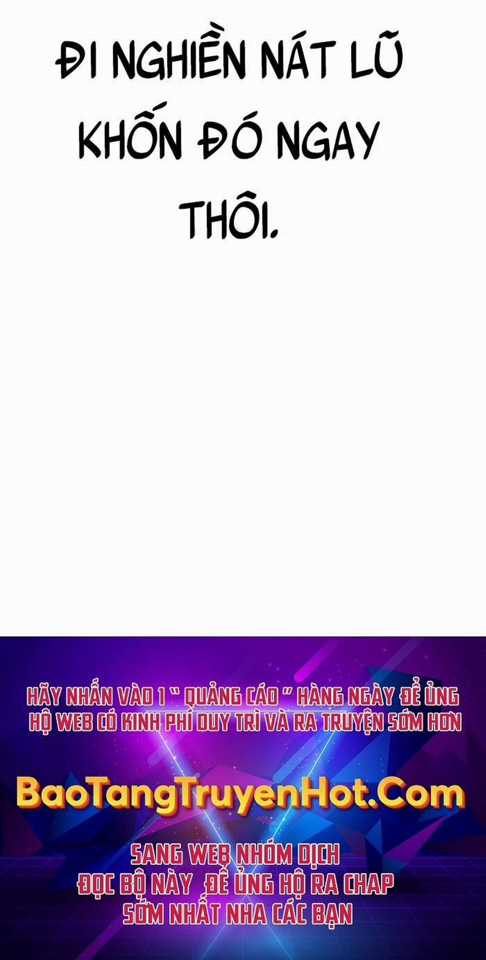 Nhiệm Vụ Đời Thật 53 trang 149