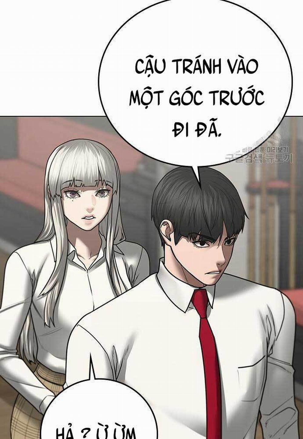 Nhiệm Vụ Đời Thật 53 trang 15