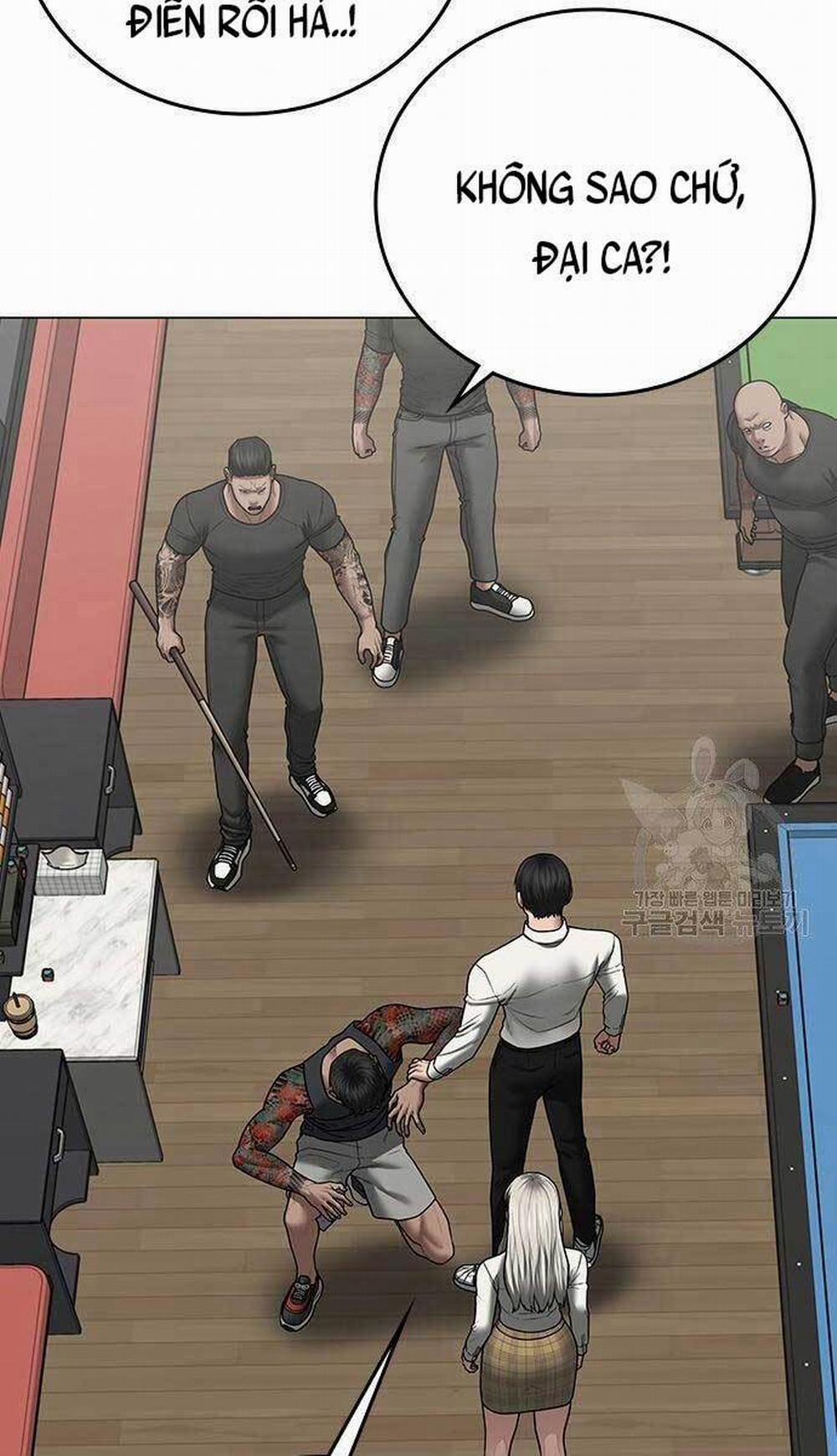 Nhiệm Vụ Đời Thật 53 trang 2