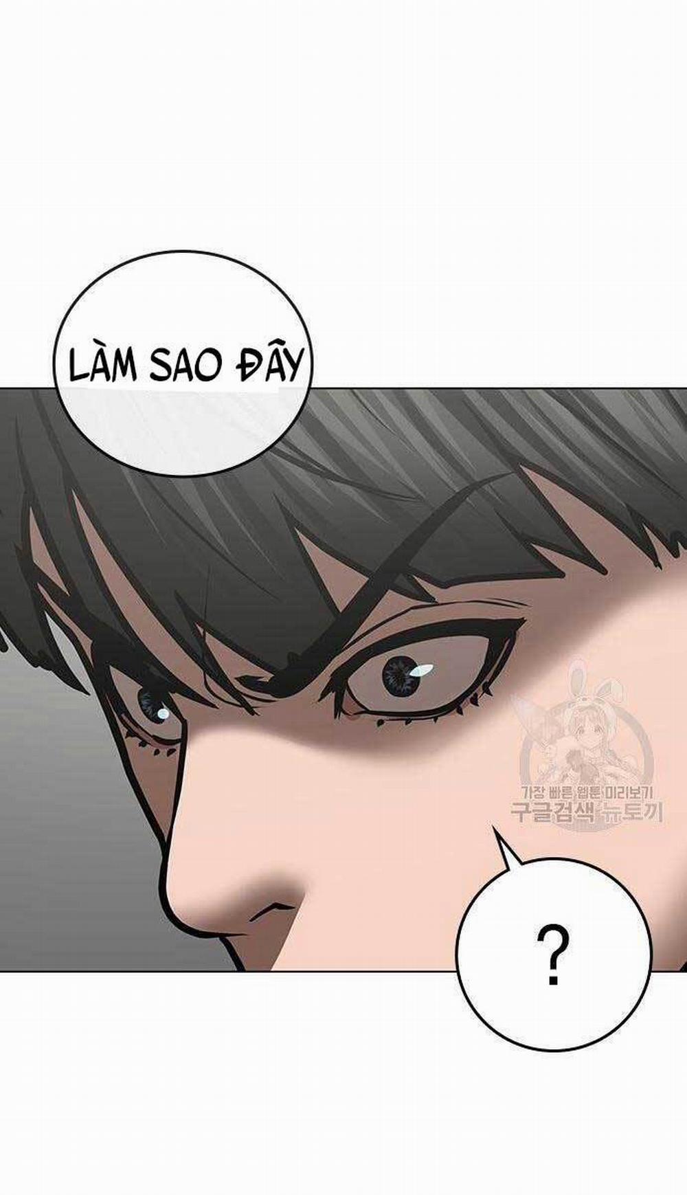 Nhiệm Vụ Đời Thật 53 trang 20