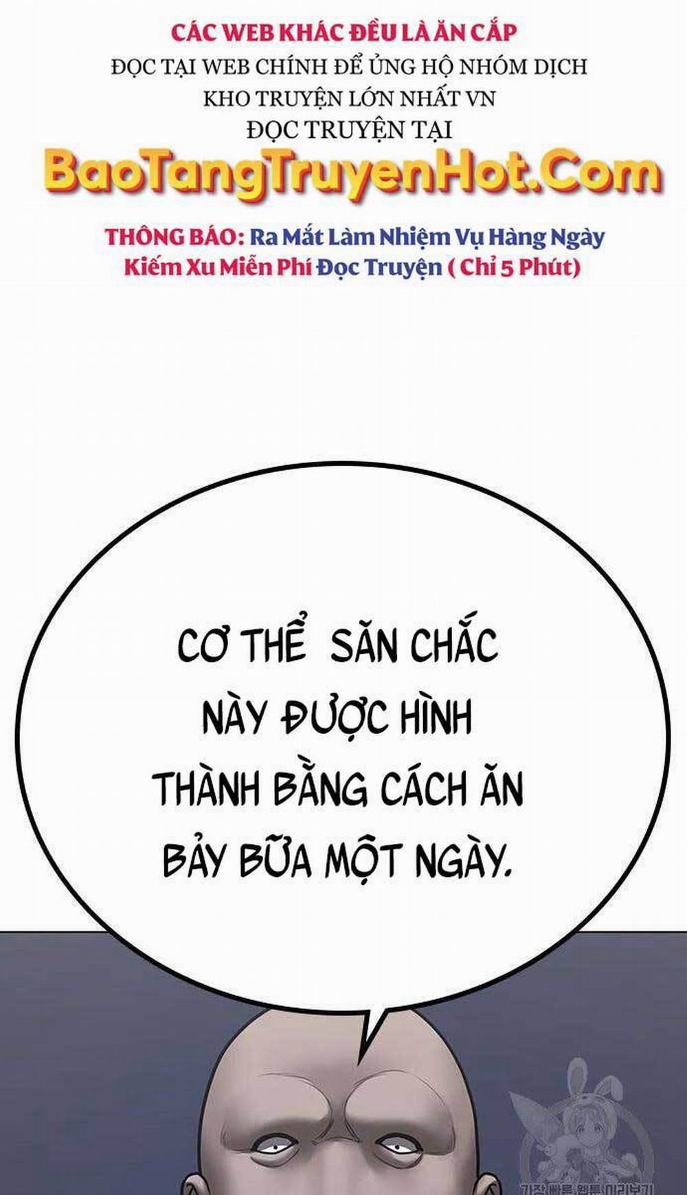 Nhiệm Vụ Đời Thật 53 trang 21