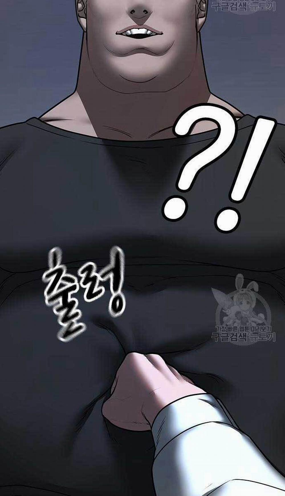 Nhiệm Vụ Đời Thật 53 trang 22