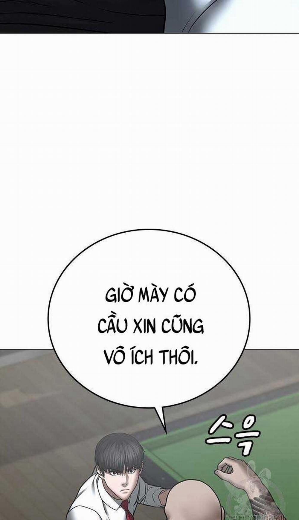 Nhiệm Vụ Đời Thật 53 trang 23