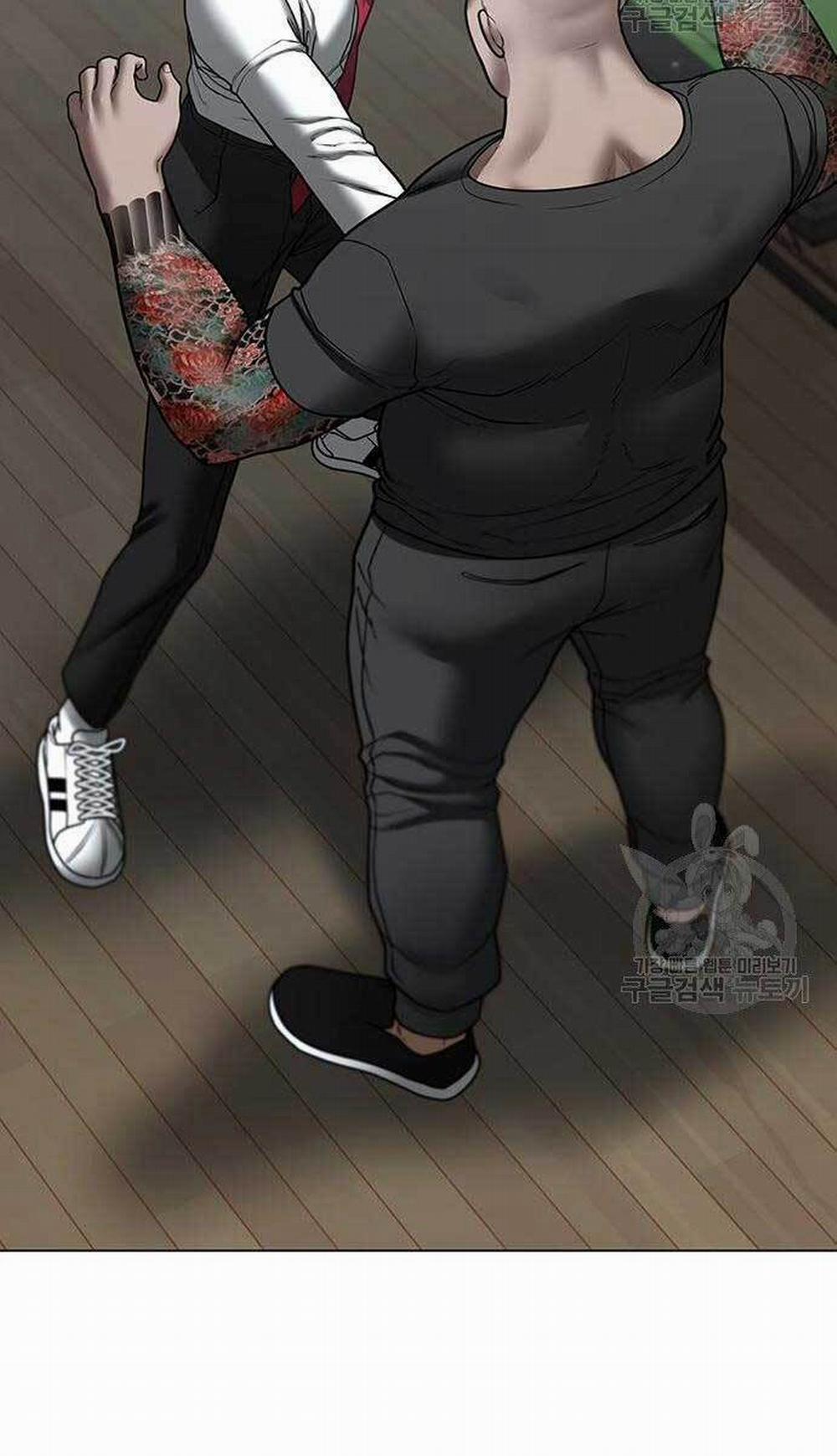 Nhiệm Vụ Đời Thật 53 trang 24