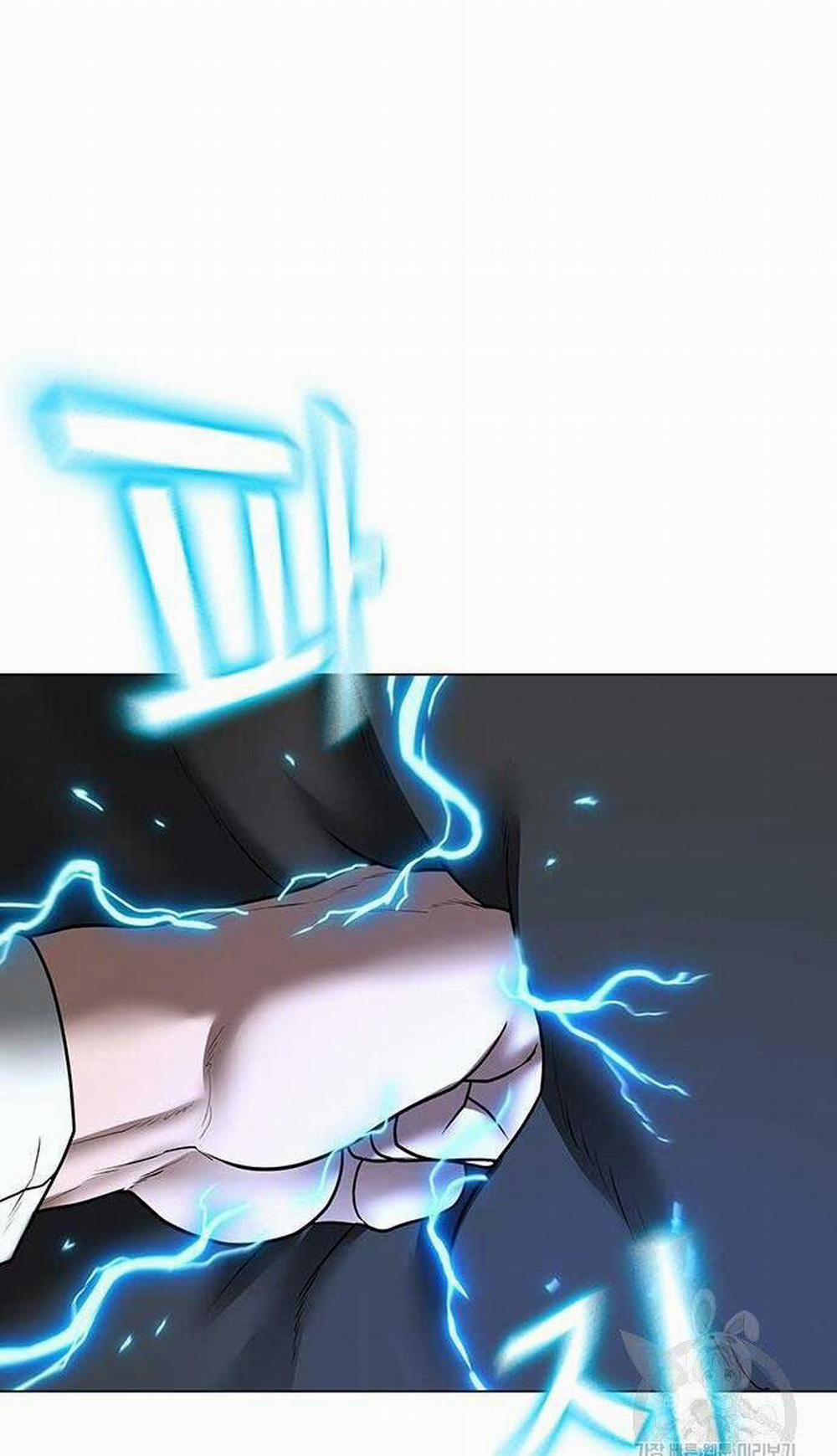 Nhiệm Vụ Đời Thật 53 trang 25