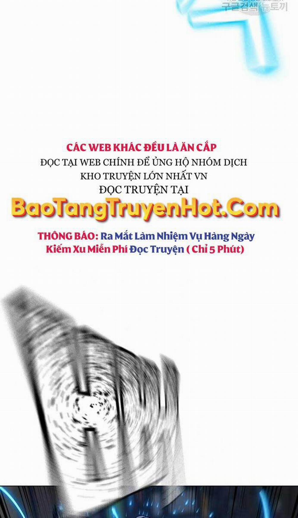 Nhiệm Vụ Đời Thật 53 trang 26