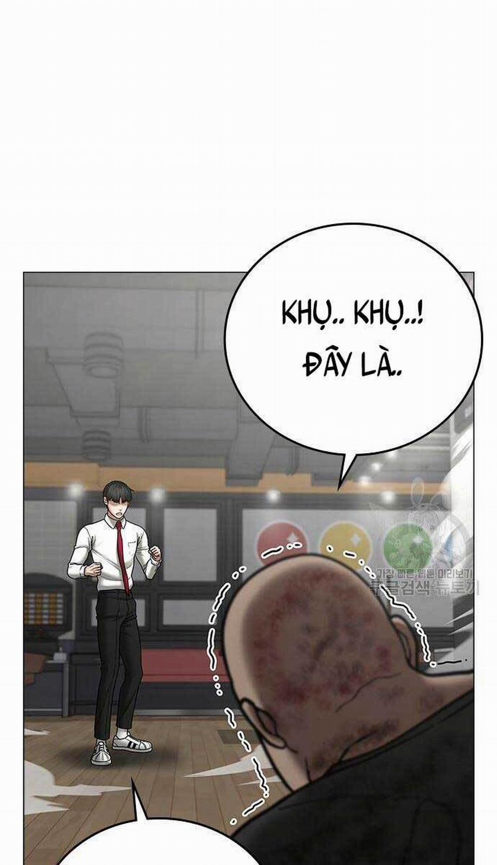 Nhiệm Vụ Đời Thật 53 trang 28