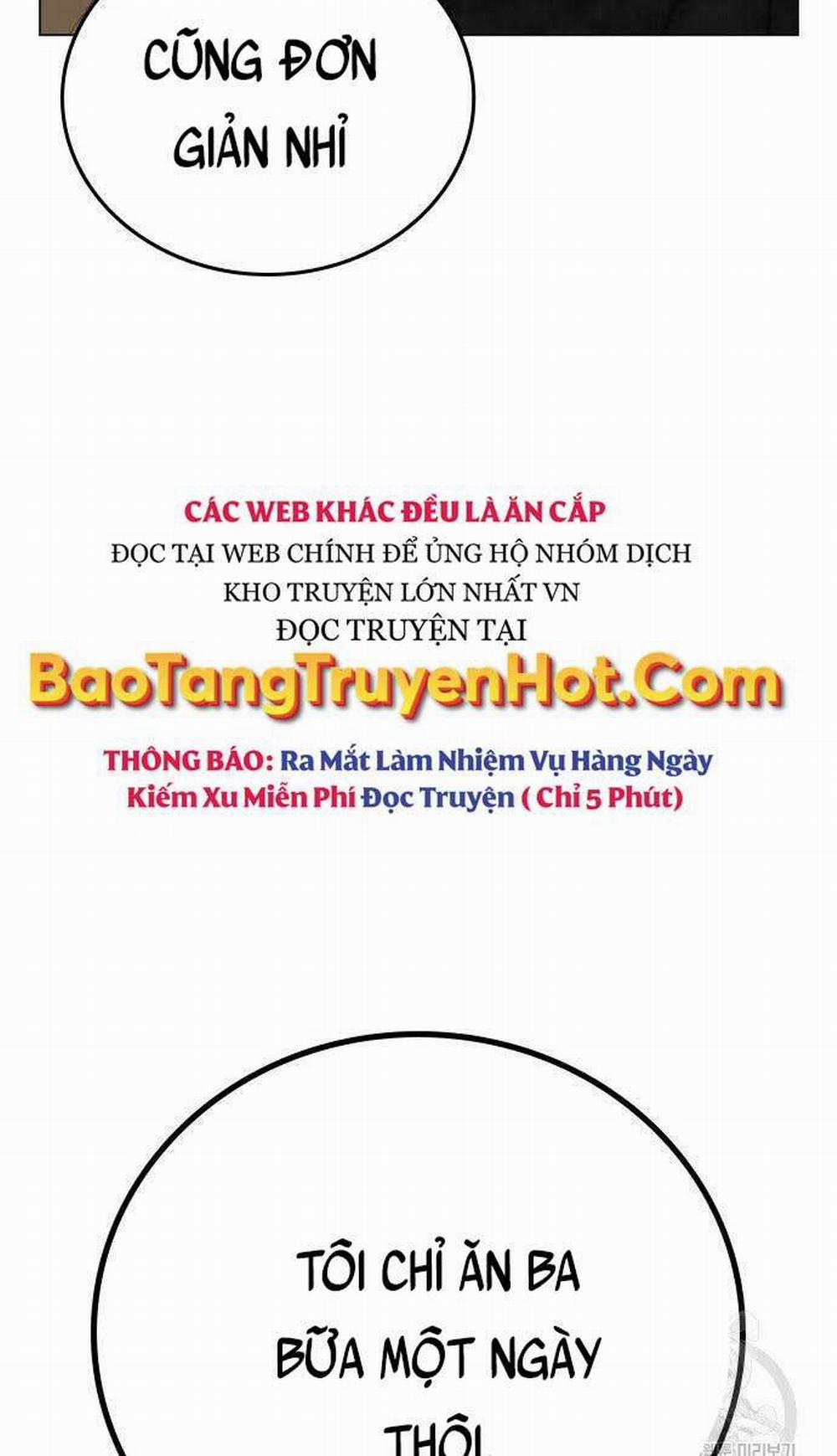 Nhiệm Vụ Đời Thật 53 trang 29