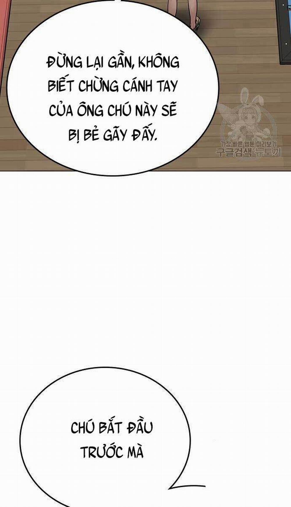 Nhiệm Vụ Đời Thật 53 trang 3