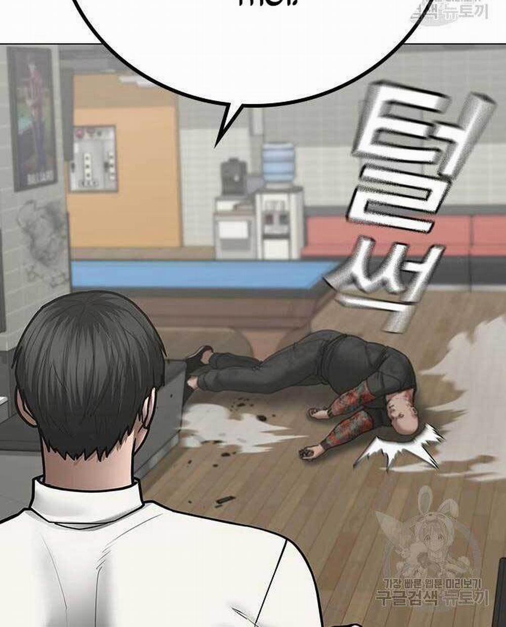 Nhiệm Vụ Đời Thật 53 trang 30