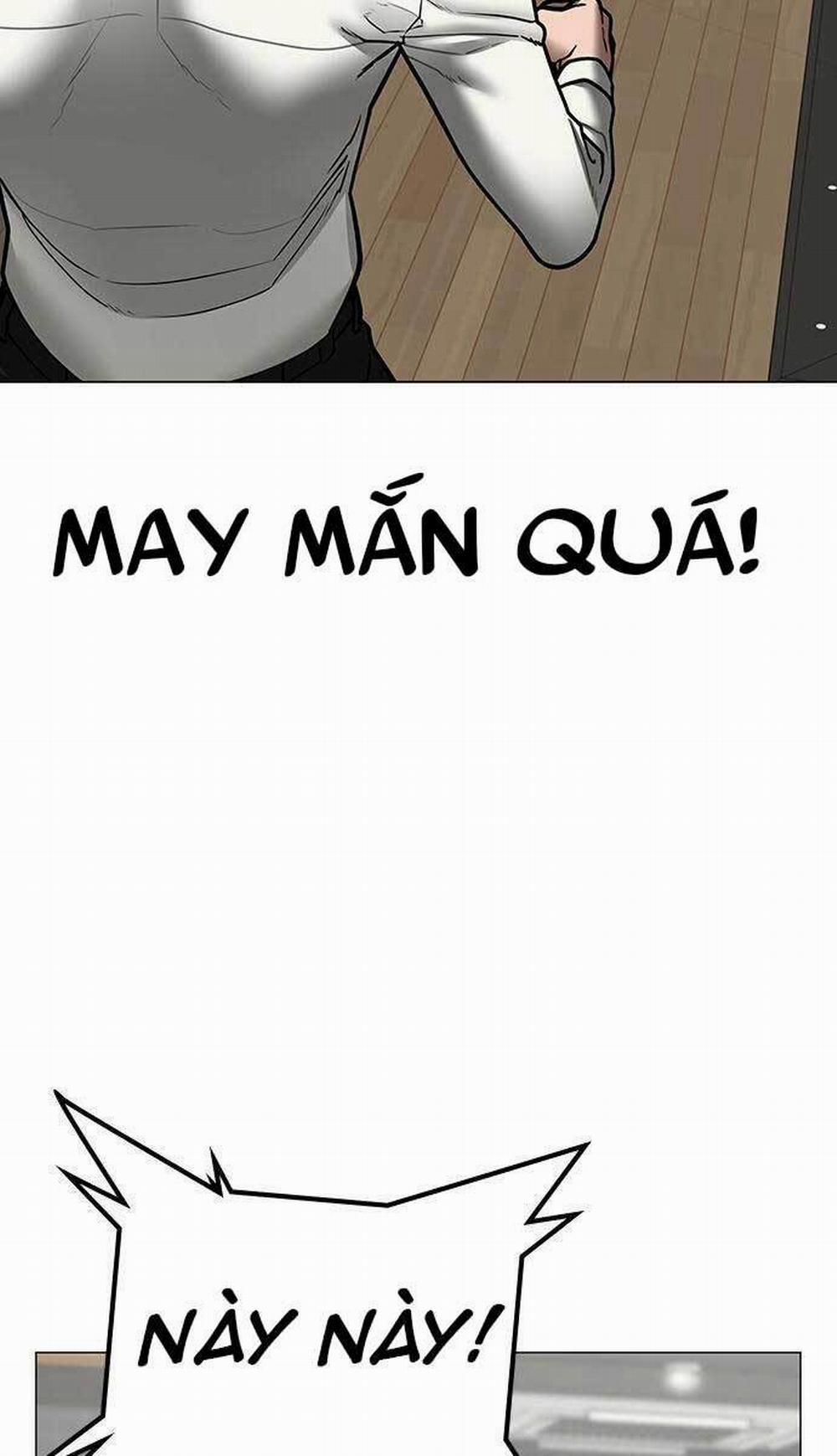 Nhiệm Vụ Đời Thật 53 trang 31