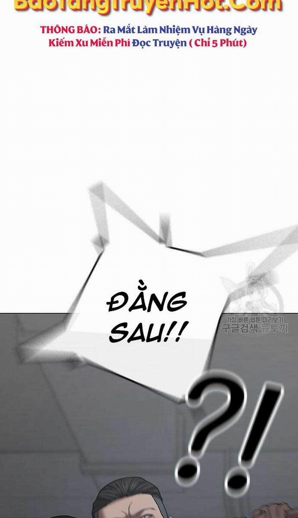 Nhiệm Vụ Đời Thật 53 trang 33