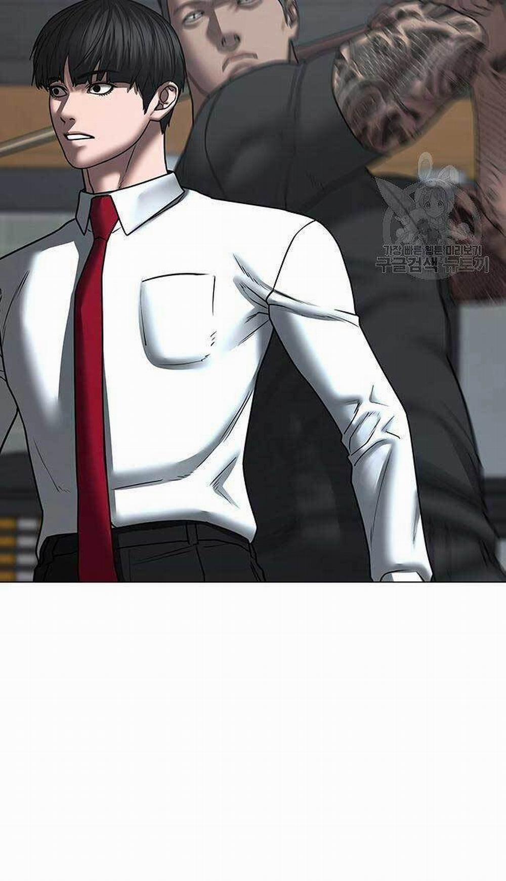 Nhiệm Vụ Đời Thật 53 trang 34