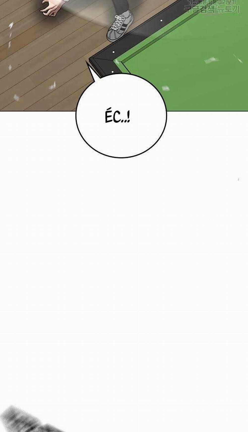 Nhiệm Vụ Đời Thật 53 trang 36