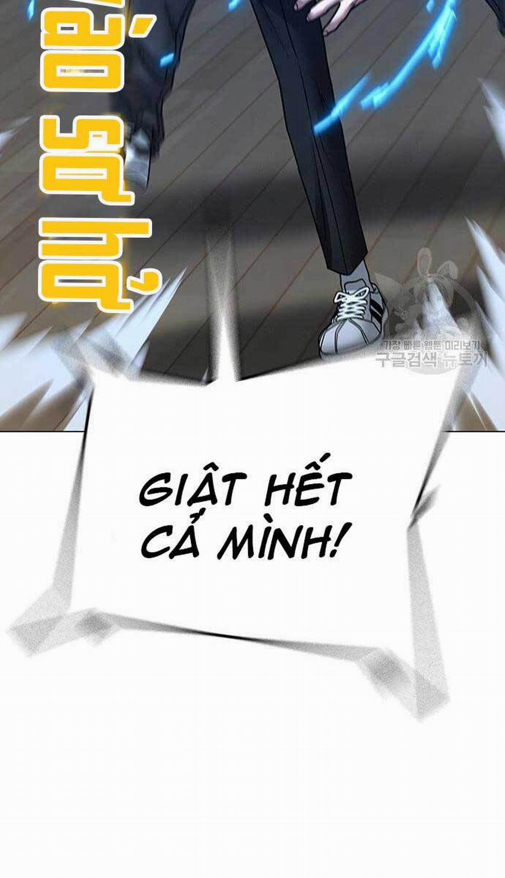 Nhiệm Vụ Đời Thật 53 trang 38