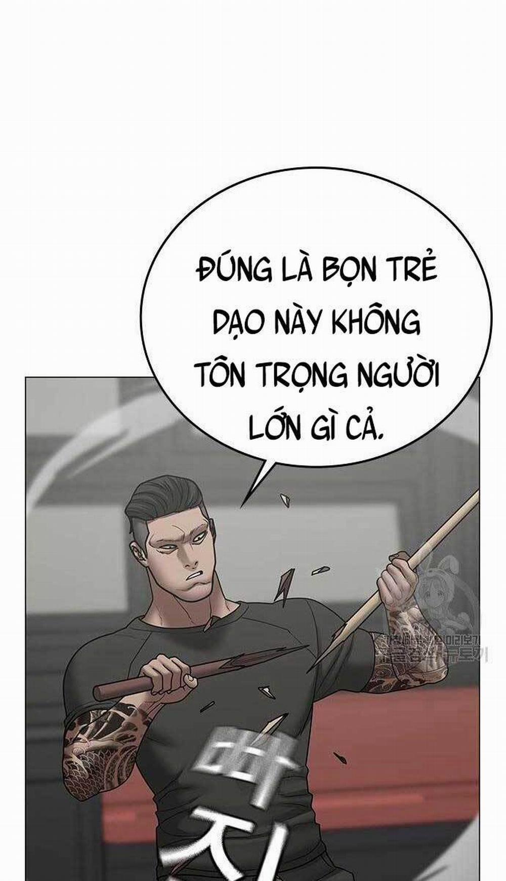 Nhiệm Vụ Đời Thật 53 trang 39